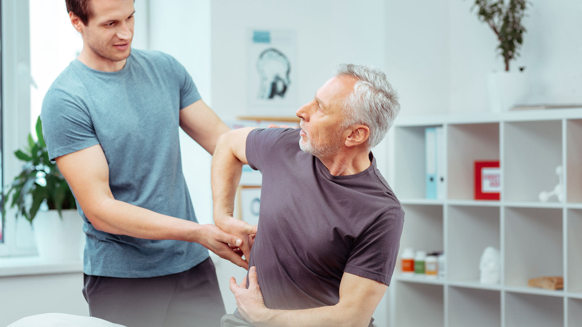 USG stawu skokowego i stopy 2 physio03