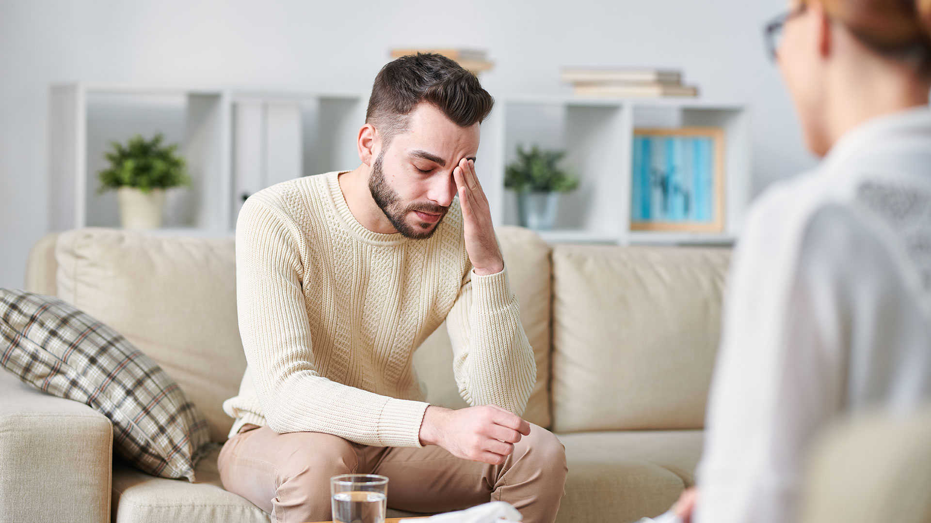 Zdrowie Psychiczne 5 psychology1