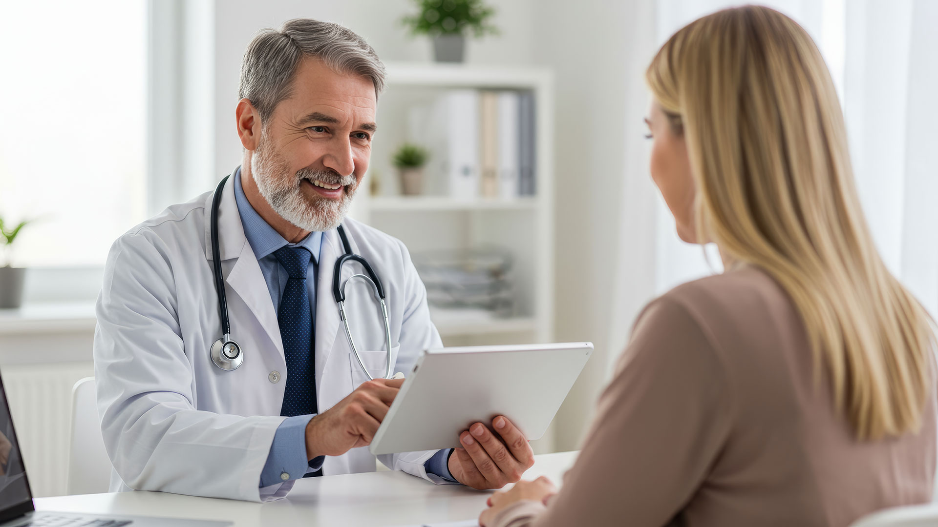 Cennik 3 psychology13