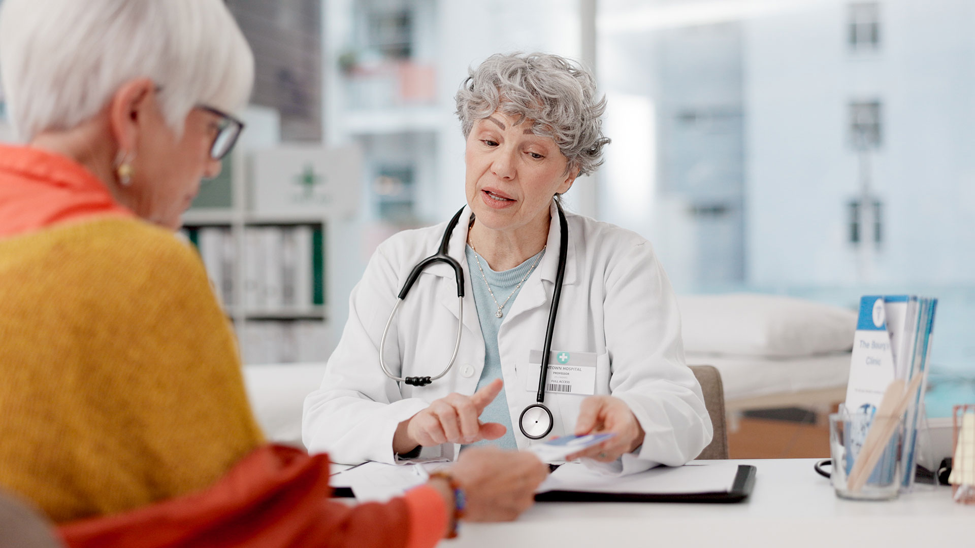 USG stawu skokowego i stopy 3 psychology14