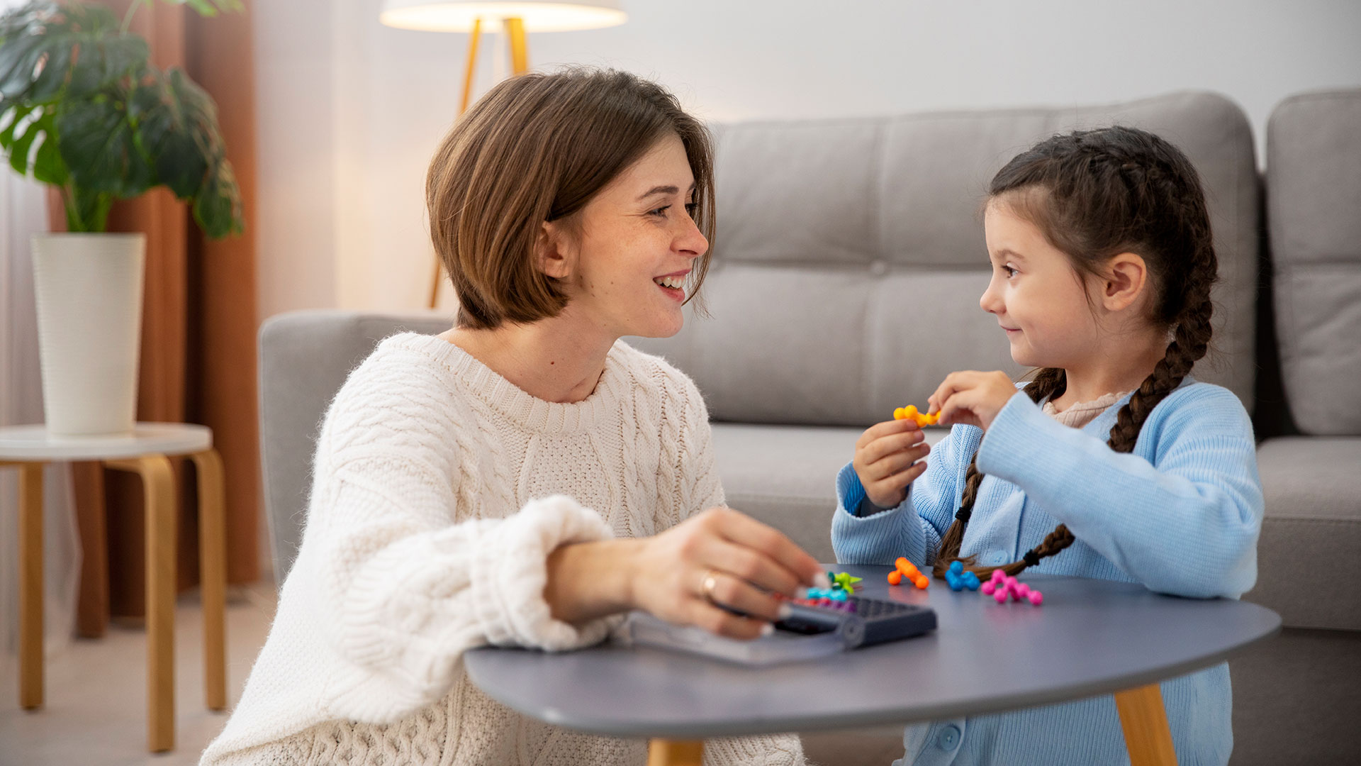 Zdrowie Psychiczne 6 psychology4