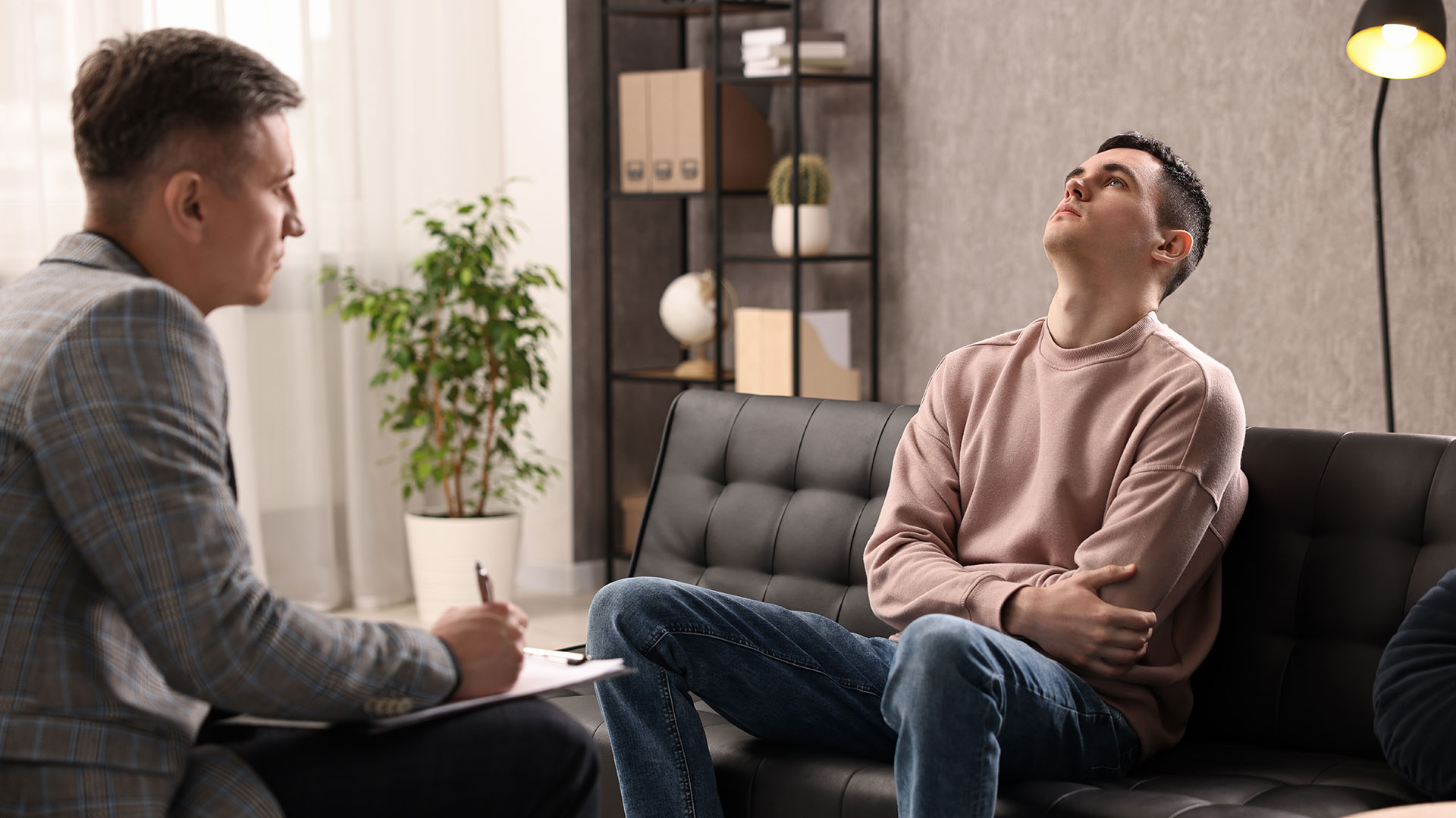 Cennik 4 psychology9