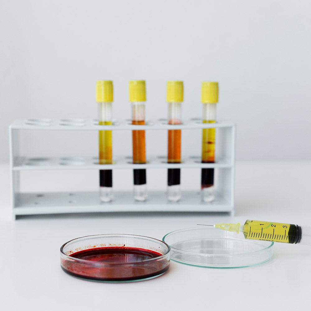 Szczepienie przeciwko HPV 7 product 07