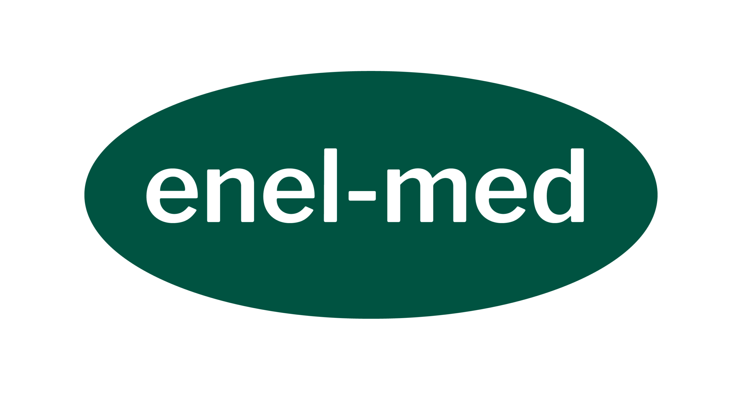 Placówki 7 Logo-enel-med