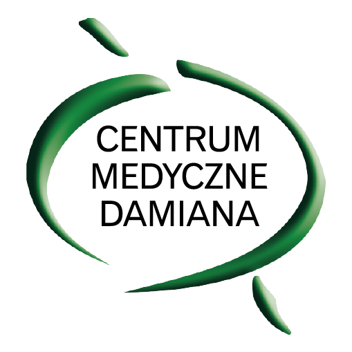 Placówki 8 damian_kolor