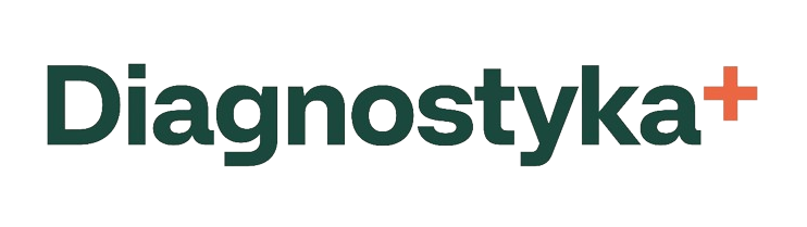 Placówki 9 diagnostyka_logo