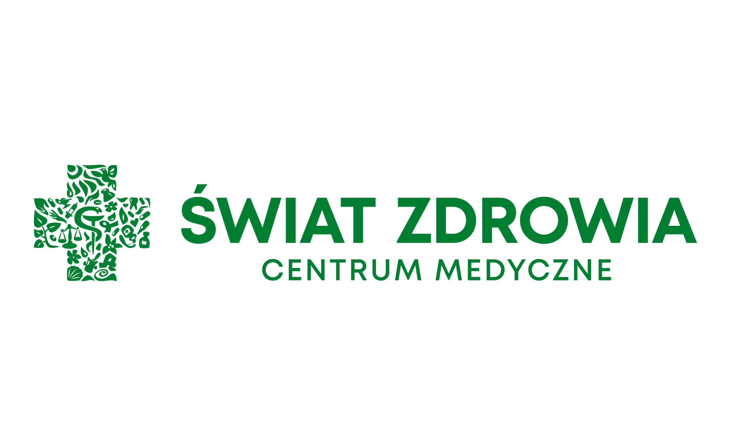 Placówki 4 swiat-zdrowia-scaled